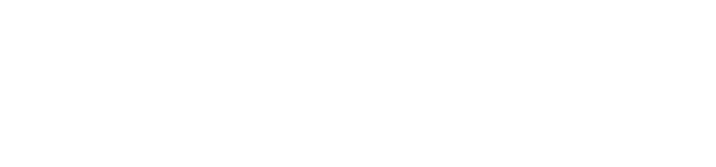 navraj the antalyas logo
